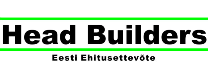 Hiiumaa